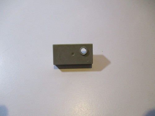 Playmobil abdeckung tank - abdeckung,