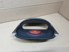 Peugeot 206 Schalter Warnblinker Warnblinkerschalter 9624233377 9637386077