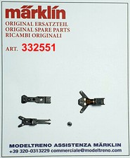 MARKLIN 332551 HOOK SUPPORT