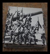 TIME LIFE Der Zweite