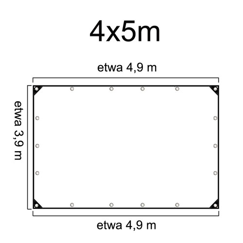 Wasserdichte transparente - wasserdichte,