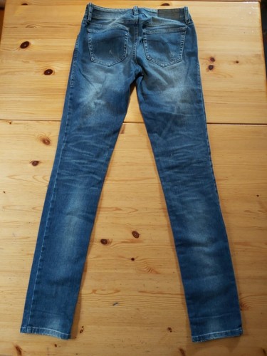 Original diesel jeans w25 - diesel, l32