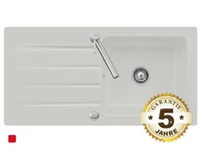  Villeroy & Boch Architectura