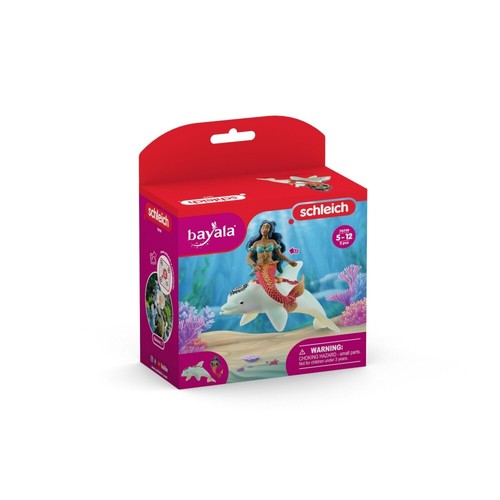 Schleich bayala 70719 - -,