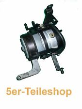 BMW E39 E38 Vorladepumpe DSC BOSCH 0265410054 1166155 6781435 1166156 #12