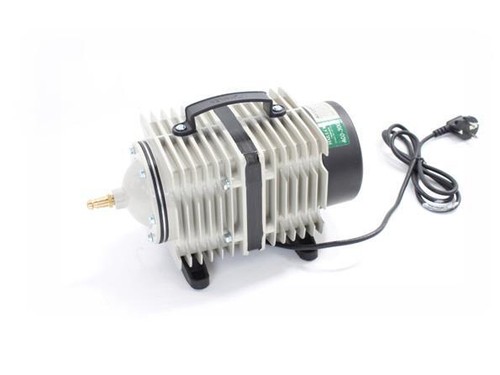 Hailea aco 300 luftpumpe - hailea,