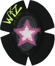 WIZ Racing Products Wiz