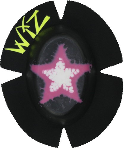 Wiz racing products - racing,