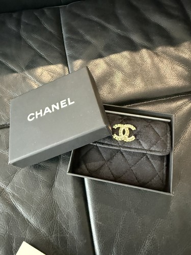 Chanel beauty vip - beauty,