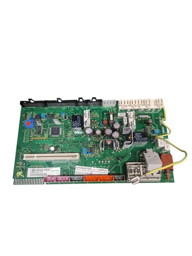 Viessmann lgm29 42c1030 - viessmann, lgm29.42c1030