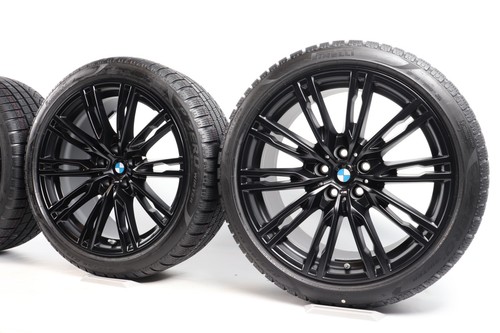 Original bmw g87 - m2, m3