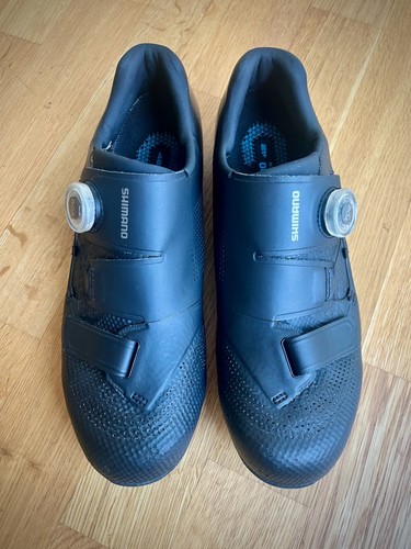 Shimano rc502 rennradschuhe - shimano, sh-rc502