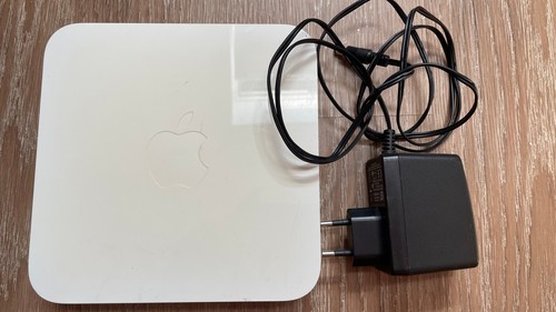 Apple airport extreme a1143 - extreme, 1