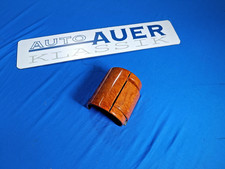 AMG W140 C140 Verkleidung