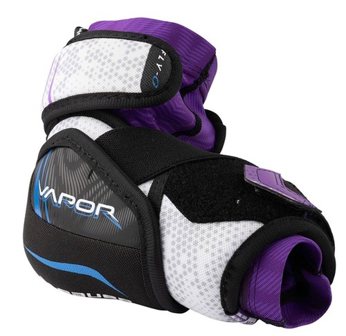 Bauer vapor fly junior - bauer,