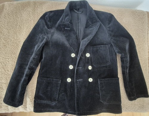 Fhb herren zunftjacke mit - fhb,