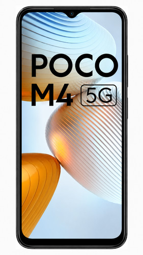 Xiaomi poco gb 4 - gb,