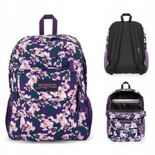 Rucksack groß, Schulrucksack