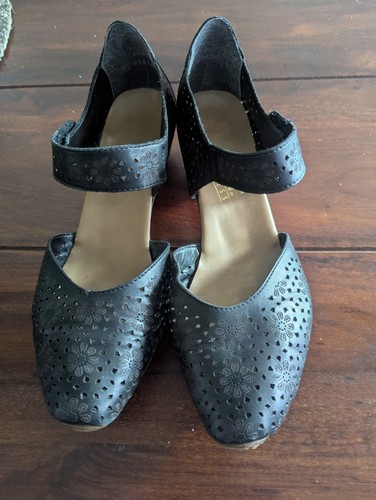 Rieker damen schwarz - damen,,