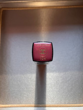 CHANEL Rouge Coco (2026)