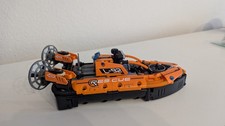 LEGO 42120 Technic