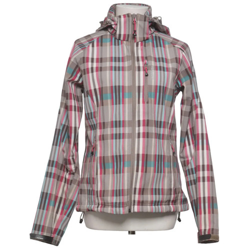 Icepeak softshelljacke - icepeak,,