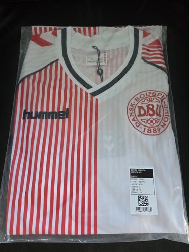 Dänemark nationalmannschaft - dänemark,