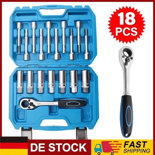 Stoßdämpfer federbein - stoßdämpfer,