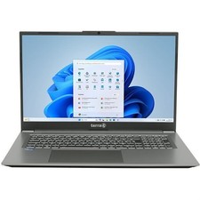 Terra mobile 1717r - (1220821),
