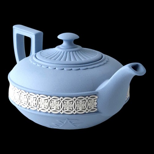 Wedgwood jasperware handarbeit - wedgwood,