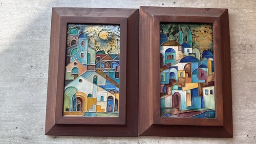 Orientalische kunst - kunst“, /