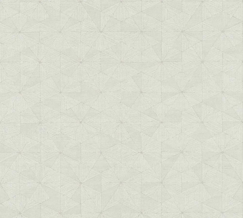 Rollen as - 6,