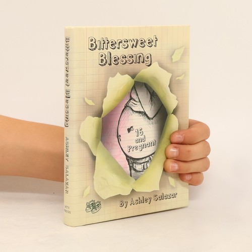 Bittersweet blessing - bittersweet, 16