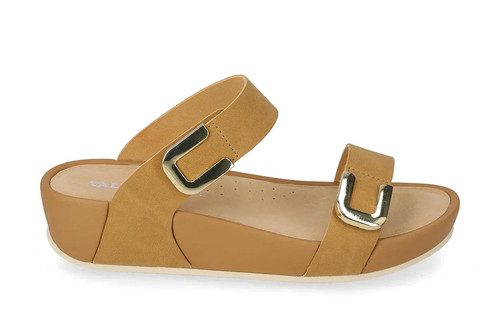 Valleverde v603uf leder - valleverde,