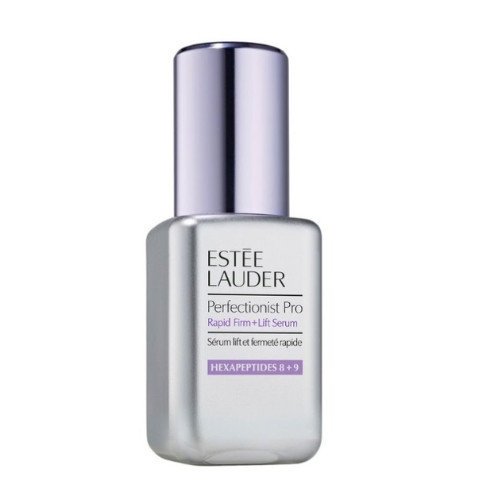 Estee lauder perfectionist pro - estee,