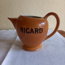 Ricard Krug 0,6 Liter