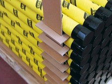 ESAB Wig-Schweißstäbe-Tigrod 5183  Ok 18.16