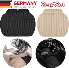 Universal Auto Hinten Vorder