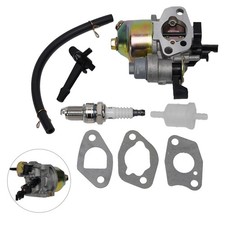 1* - Vergaser Set Für Loncin