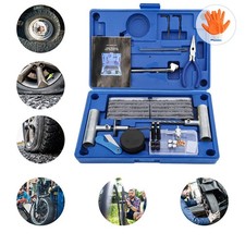 Reifenreparatur Profi