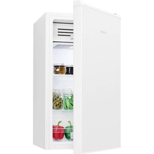 Bomann kühlschrank - bomann,