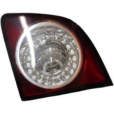 VW Golf Plus 1.6 FSI