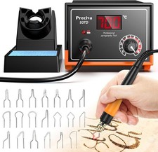 Brandmalstation 937D 250 bis