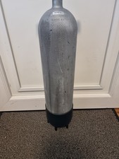 Faber 12L lang 300 bar hot