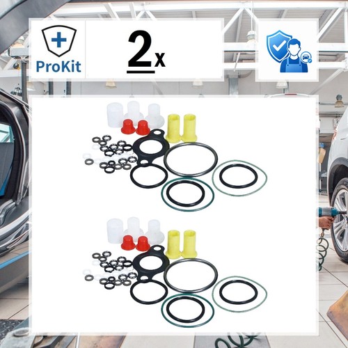 Maxgear reparatursatz - maxgear,