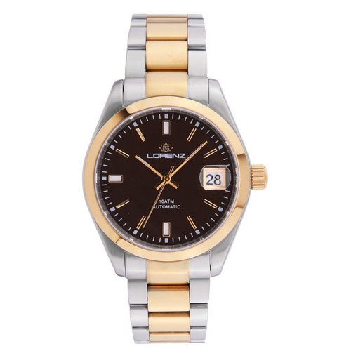 Lorenz genf 030276ee - genf,