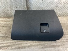81122 Handschuhfach OPEL Astra