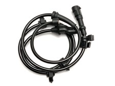 ABS Sensor HA rechts oder links für Chrysler PT Cruiser Bj. 2004-2010