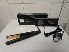 Ghd Original Glätteisen –