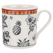 Kaffeebecher Villeroy & Boch Gallo Switch Plantation Simla